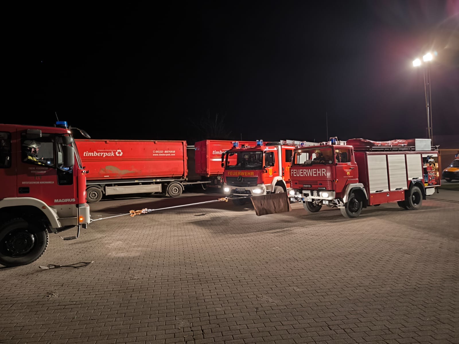 2025 01 29 Seilwinden Foto