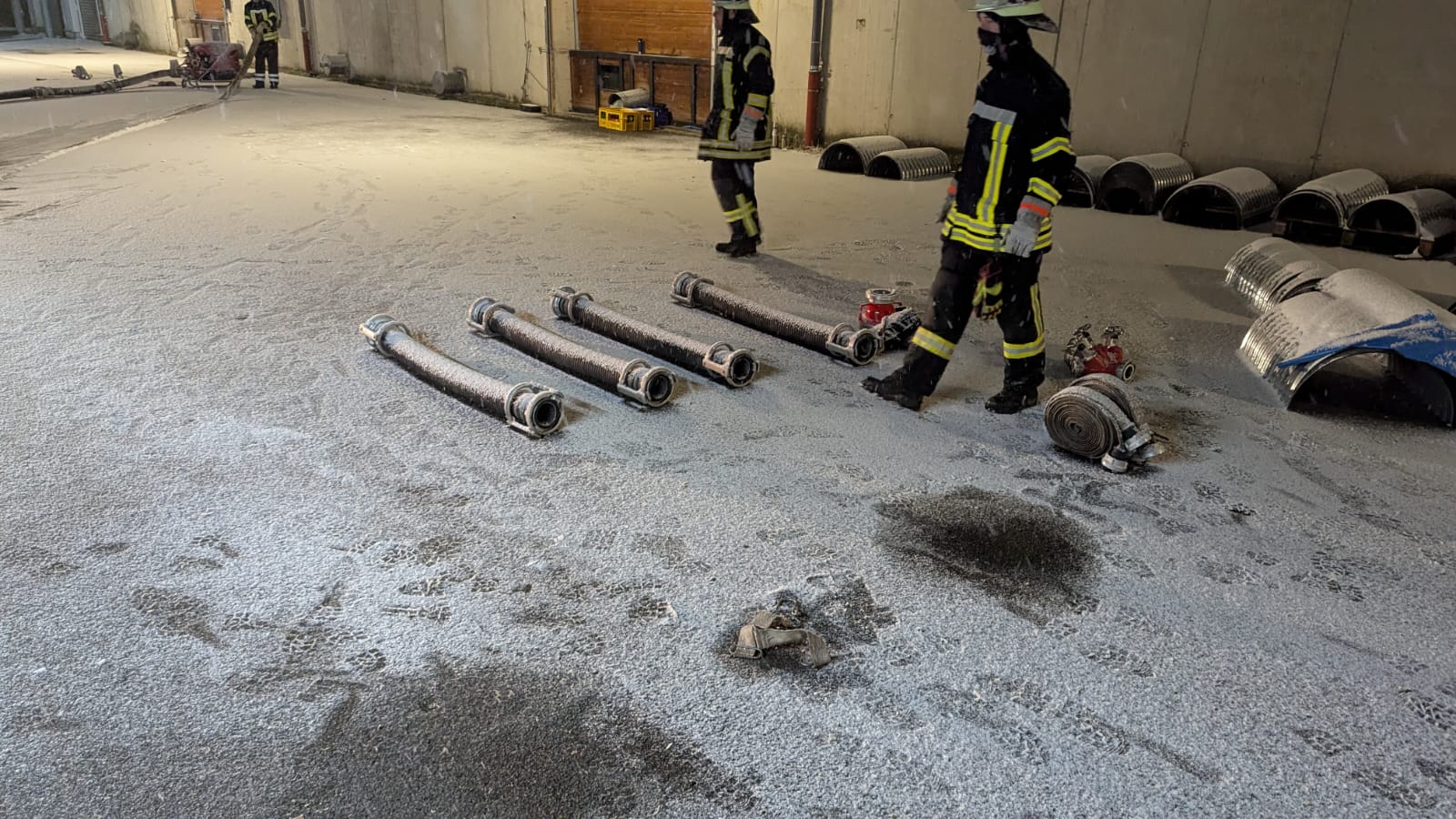 PHOTO Basislehrgang MGA