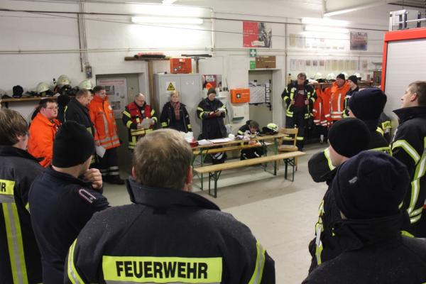 2019_01_26_kfb_west_pr_haupt1a