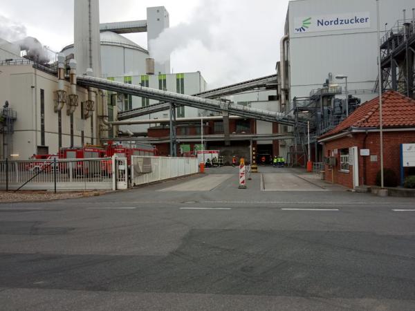 2019_09_19_brand_zuckerfabrik_haupt1a 2019_09_19_brand_zuckerfabrik_haupt1a