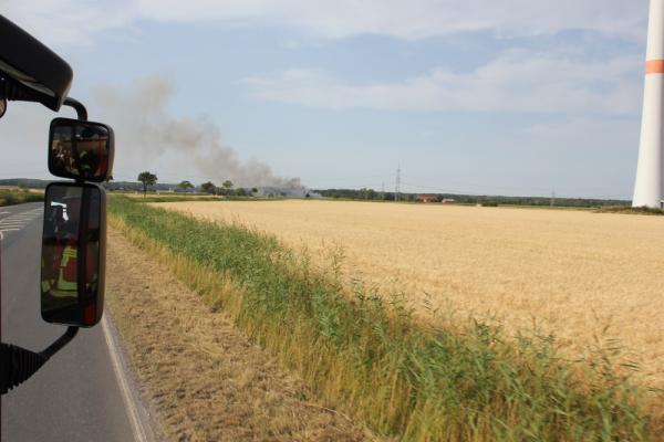 2022_07_19_vegationsbrand_mehrum-hmerlerwald_haupt1a