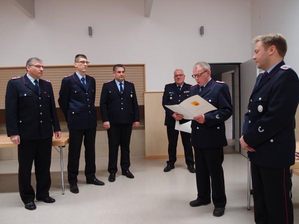 2020_befoerderungen_lm_olm