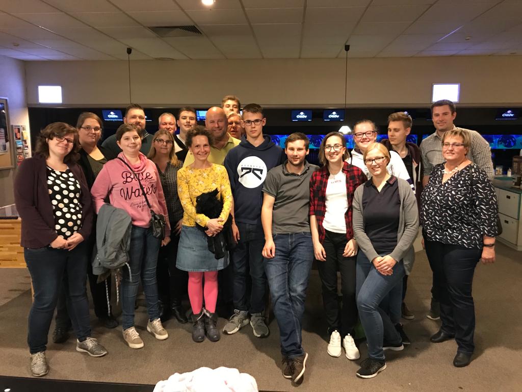 aktivenausflug_2019 aktivenausflug_2019