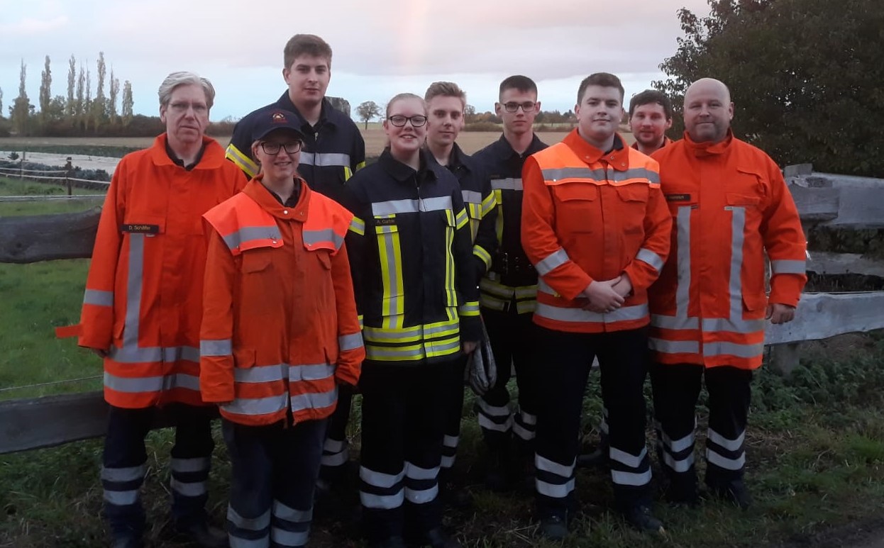 wettkampf_rethmar_gruppe