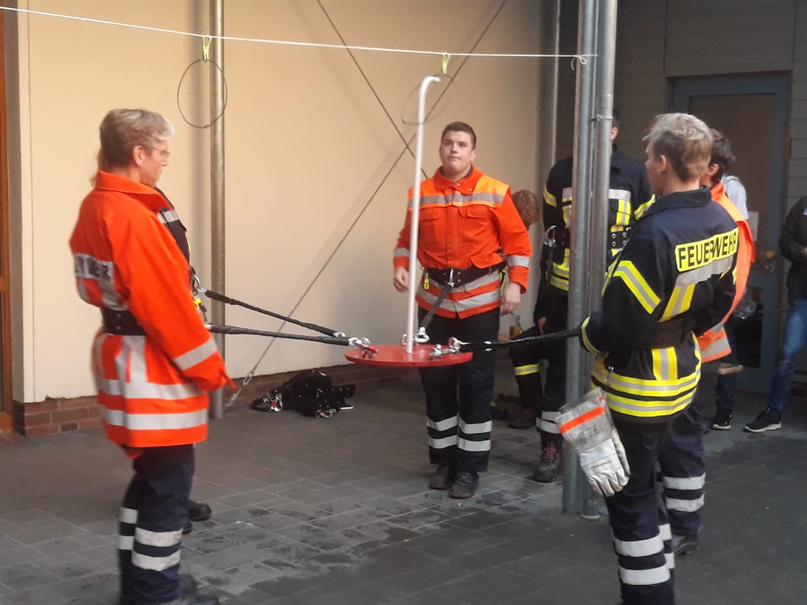 wettkampf_rethmar_teamspiel