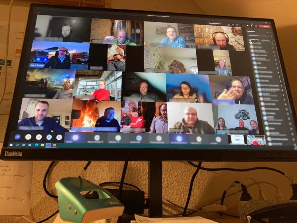 online_aktivenversammlung_2021-haupt2a