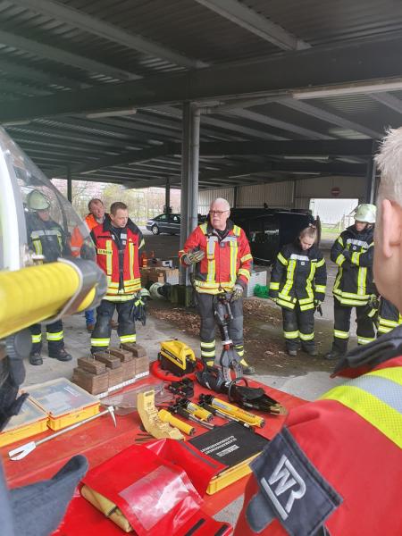 2023_04_01_weber_th_mehrum4